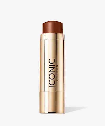 ICONIC London - Shape and Shade Sculpting Stick Sketch