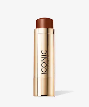 ICONIC London Shape and Shade Sculpting Stick Sketch