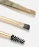 Revolution Pro - Ultimate Brow Sculpt Kit