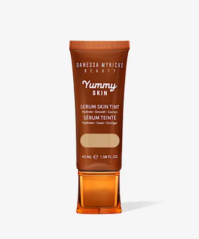 Danessa Myricks Beauty - Yummy Skin Serum Tint