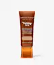 Danessa Myricks Beauty - Yummy Skin Serum Tint