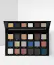Revolution Pro - New Neutrals Smoked Shadow Palette