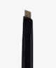 Anastasia Beverly Hills - Brow Beginners Kit