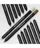 Anastasia Beverly Hills - Dramaline Longwear Liner