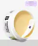 By BEAUTY BAY - By Beauty Bay Bestsellers Box