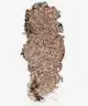 With Love Cosmetics - Pressed Glitter