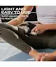 LOLA - Ultra Light Massage Gun