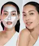 GLAMGLOW - GRAVITYMUD™ Firming Treatment