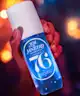 Sol de Janeiro - Cheirosa 76 Hair & Body Perfume Mist