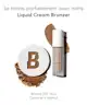 By BEAUTY BAY - Powder Bronzer