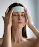 BeYou - Cooling Forehead Patches