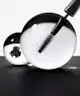 Estée Lauder - Turbo Lash High Powered Volume + Length Mascara