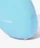 Foreo - KIWI