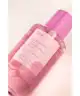 Sunday Rain - Acai Berry Hair + Body Mist