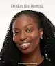 By BEAUTY BAY - Make Face Camouflage Concealer