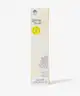 Glow Hub - Sun Silk Face Cream SPF30