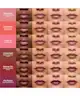 The Beauty Crop - Weightless Wonder Plumping Lip Stain