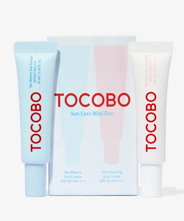 Tocobo Skincare | Tocobo SPF, Sun Care, Toners | BEAUTY BAY