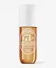 Sol de Janeiro - Cheirosa 71 Hair & Body Perfume Mist