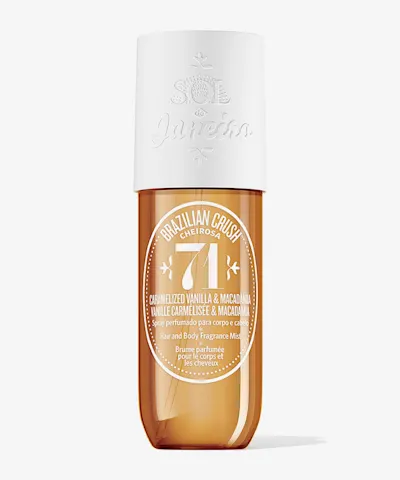 Sol de Janeiro - Cheirosa 71 Hair & Body Perfume Mist