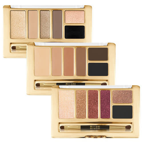 Nishu Hossain. Best Drugstore Makeup Primers of all time Under $15
