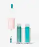 The Beauty Crop - Liquid Eyeshadow Duo