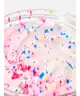 Mallows Beauty - Birthday Cake Shave Butter