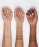 Milani - Conceal And Perfect Long Wear Concealer