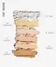 By BEAUTY BAY - Make Face Multi-Use Complexion Palette