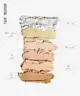 By BEAUTY BAY - Make Face Multi-Use Complexion Palette
