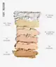 By BEAUTY BAY - Make Face Multi-Use Complexion Palette