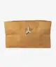 Jeffree Star Cosmetics - Coffee Makeup Bag 
