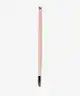 SOSU Cosmetics - Pink Handle Eye Brush Collection