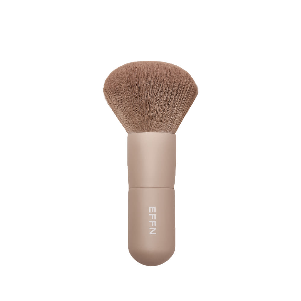 Effn Kabuki Brush