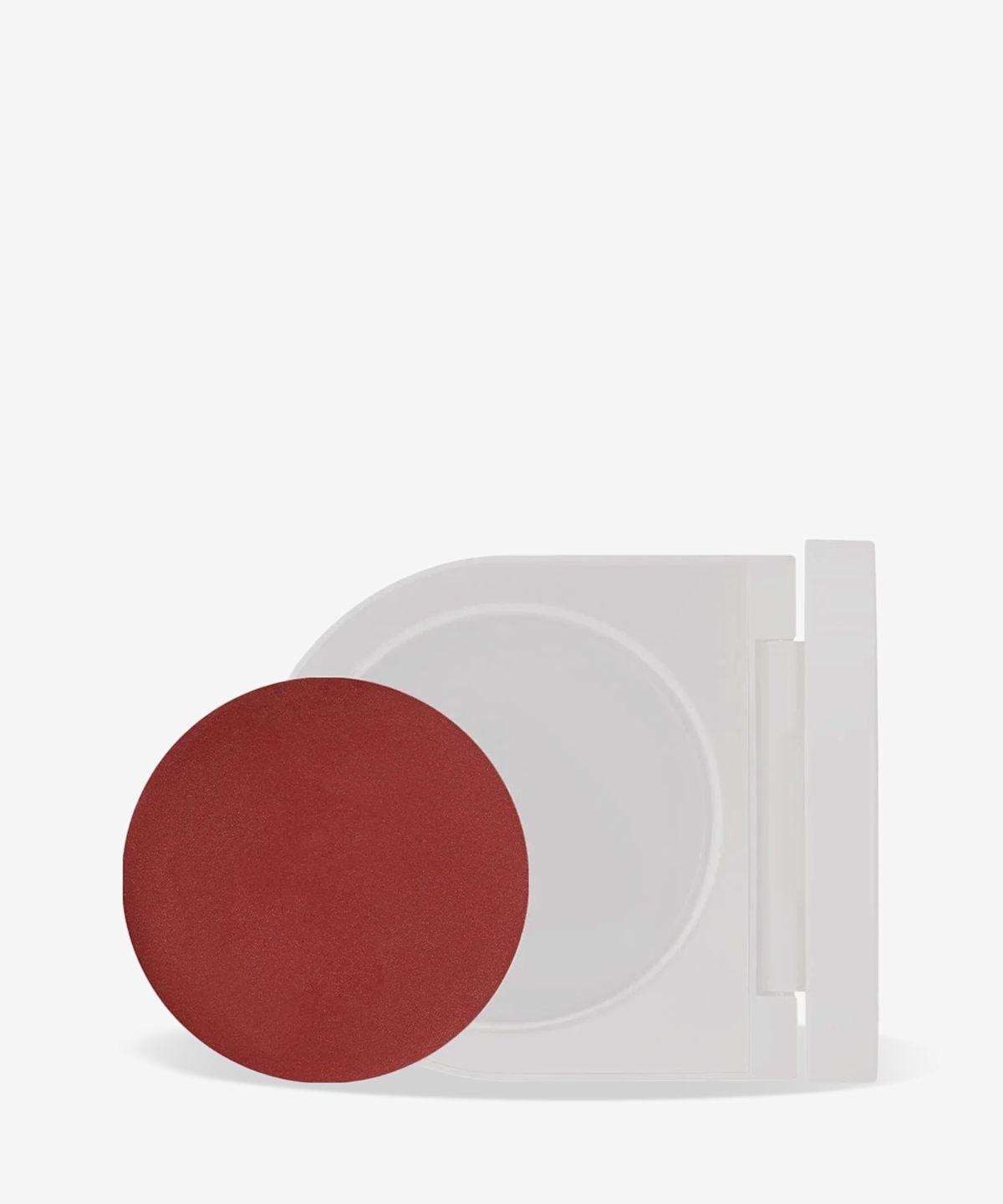 Rose Inc Blush Divine Radiant Lip & Cheek Color Refill Dahlia