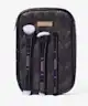 Kevyn Aucoin - Making Face Brush Set