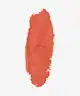 florence by mills - Cheeky Pop Blush Sticks