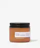 UpCircle Beauty - Face Moisturiser with Vitamin E