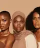 SOSU Cosmetics - Dripping Gold CC Me In SPF45 Foundation