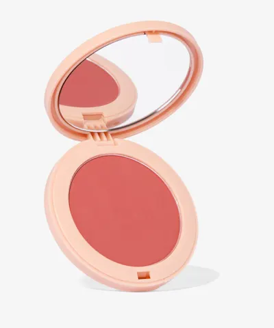 The Beauty Crop - Glow Milk Powder Blush