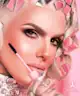 Jeffree Star Cosmetics - Jeffree Star Approved Mascara
