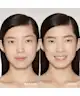 Estée Lauder - Futurist SkinTint Serum Foundation SPF 20