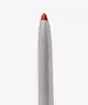 Clinique - Quickliner™ for Lips