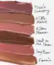 HALF MAGIC - Lip Snuggle High Pigment Oil Balm