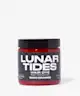 Lunar Tides - Hair Color Brights Collection