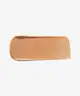 Physicians Formula - Mineral Wear® Diamond Perfector BB Cream 