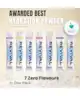 Revival Shots - Rehydration & Recovery ZERO Sugar Electrolyte Drink Taster Pack