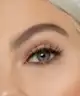 Lilly Lashes - Goddess Lite Mink Lashes