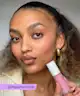 By BEAUTY BAY - Blush BFF Duo