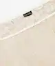 Lullabellz - Thick 18" 1 Piece Straight Clip In Hair Extensions